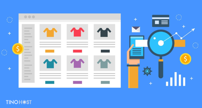 Category là gì? Tạo Category hiệu quả cho website chỉ với vài bước đơn giản 6 bi-quyet-tao-category-hieu-qua-cho-website