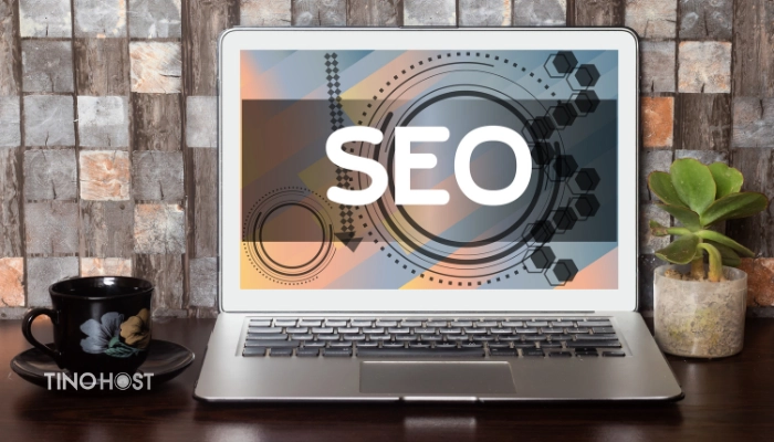 Tips cho chủ doanh nghiệp: Từ “tay ngang” trở thành chuyên gia SEO 3 toi-uu-hoa-cac-yeu-to-tren-trang-web