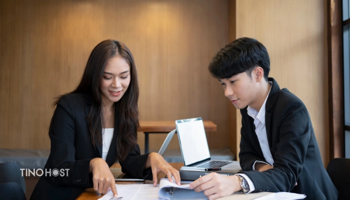 Tips cho chủ doanh nghiệp: Từ “tay ngang” trở thành chuyên gia SEO 5 tham-gia-cac-cong-dong-seo