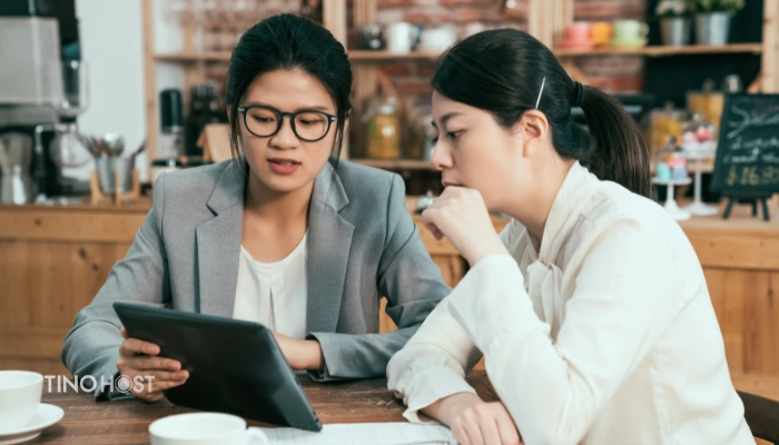 Tips cho chủ doanh nghiệp: Từ “tay ngang” trở thành chuyên gia SEO 6 co-nhieu-cach-giup-ban-tro-thanh-chuyen-gia-seo