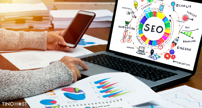 Hướng dẫn tự học SEO căn bản - Mở khóa bí mật lên top Google cho doanh nghiệp 11 nhung-kho-khan-khi-tu-hoc-seo-website-tai-nha