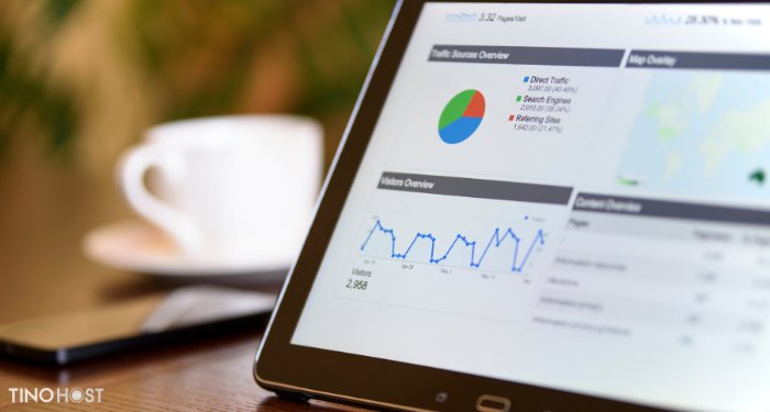 Hướng dẫn tự học SEO căn bản - Mở khóa bí mật lên top Google cho doanh nghiệp 5 cac-cong-cu-seo-pho-bien