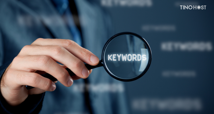 Hướng dẫn tự học SEO căn bản - Mở khóa bí mật lên top Google cho doanh nghiệp 7 nghien-cuu-tu-khoa