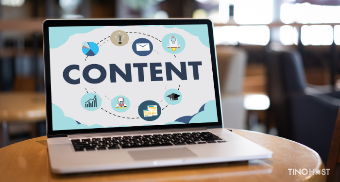 Hướng dẫn tự học SEO căn bản - Mở khóa bí mật lên top Google cho doanh nghiệp 8 huong-dan-tu-hoc-seo