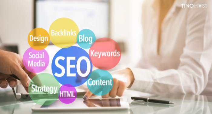 Hướng dẫn tự học SEO căn bản - Mở khóa bí mật lên top Google cho doanh nghiệp 12 cap-nhat-kien-thuc-seo-thuong-xuyen
