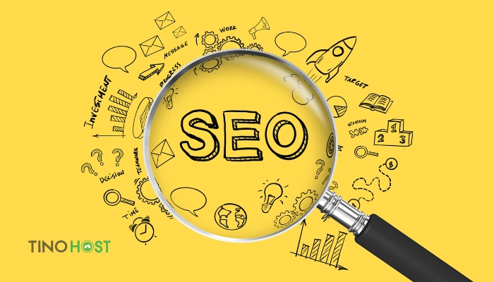 Chinh phục Google với kế hoạch SEO tối ưu cho website 1 seo-la-tap-hop-cac-quy-trinh-nham-tang-kha-nang-hien-thi-cua-trang-web