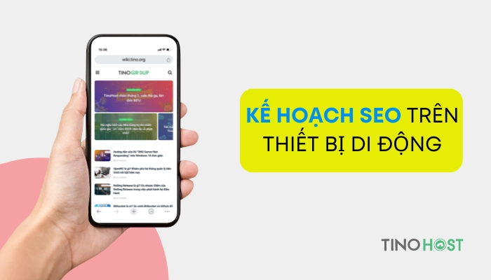 Chinh phục Google với kế hoạch SEO tối ưu cho website 2 ke-hoach-seo-la-mot-quy-trinh-to-chuc-noi-dung-website