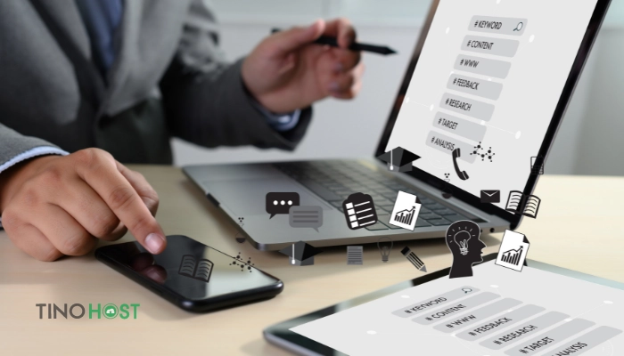 Chinh phục Google với kế hoạch SEO tối ưu cho website 3 su-dung-cac-cong-cu-nghien-cuu-tu-khoa