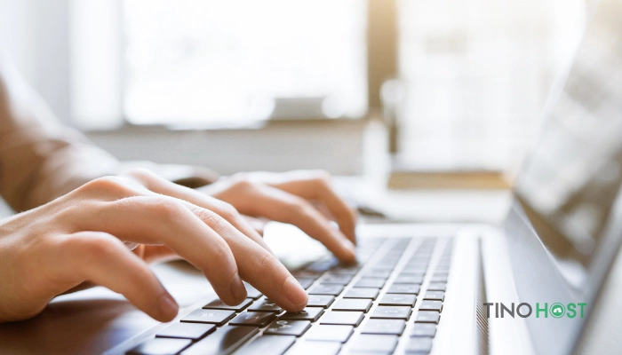 Chinh phục Google với kế hoạch SEO tối ưu cho website 5 blog-chinh-la-ngoi-nha-de-ban-chia-se-nhung-bai-viet-moi-nhat