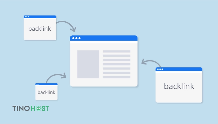 Chinh phục Google với kế hoạch SEO tối ưu cho website 6 Chinh phục Google với kế hoạch SEO tối ưu cho website 1