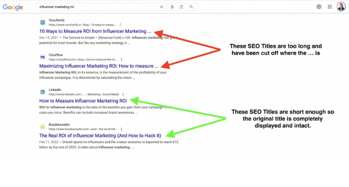 Top 11 sai lầm khi tối ưu SEO mà các SEOer cần tránh 11 sai-lam-khi-toi-uu-seo