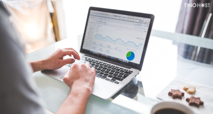 Top 11 sai lầm khi tối ưu SEO mà các SEOer cần tránh 15 Top 11 sai lầm khi tối ưu SEO mà các SEOer cần tránh 1