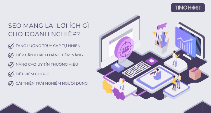 Top 11 sai lầm khi tối ưu SEO mà các SEOer cần tránh 2 seo-mang-lai-loi-ich-gi-cho-doanh-nghiep