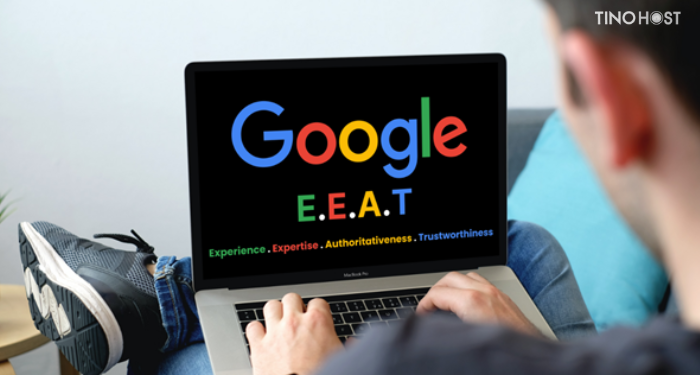 EAT là gì? Tại sao EAT lại quan trọng trong SEO? 7 tai-sao-google-bo-sung-them-e-vao-eat