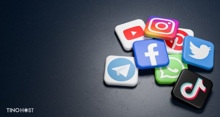 Top 11 chi phí SEO mà các chủ doanh nghiệp cần lưu ý để tối ưu ngân sách 9 chi-phi-toi-uu-social-media