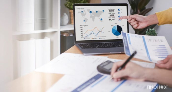 Top 11 chi phí SEO mà các chủ doanh nghiệp cần lưu ý để tối ưu ngân sách 10 chi-phi-bao-tri-va-toi-uu-website
