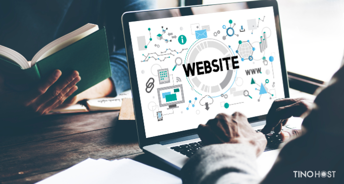 Top 11 chi phí SEO mà các chủ doanh nghiệp cần lưu ý để tối ưu ngân sách 4 chi-phi-dau-tu-website