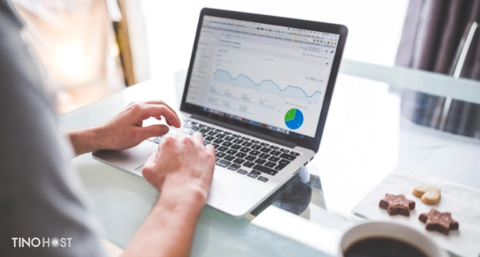 KPI SEO là gì? Top 10+ chỉ số KPI SEO cần lưu ý để tên top 1 Google 1