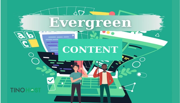 Bí kíp cho nội dung “bất tử”: Giải mã Evergreen Content là gì 2 co-nhieu-dinh-dang-evergreen-content