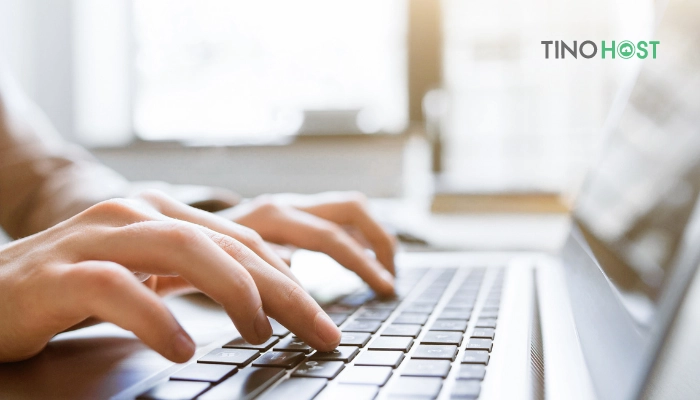 Bí kíp cho nội dung “bất tử”: Giải mã Evergreen Content là gì 5 su-dung-google-analytics-de-theo-doi-luot-xem-trang