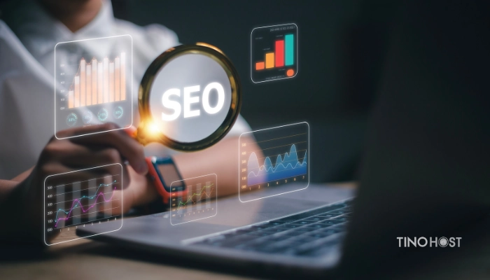 SEO giá rẻ là gì? Lợi ích và 5 bí quyết SEO giá rẻ giúp doanh nghiệp tăng traffic 200% 1 seo-gia-re-duoc-thuc-hien-voi-gia-thap-hon-thi-truong-chung