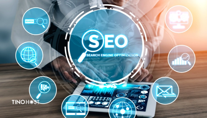 SEO giá rẻ là gì? Lợi ích và 5 bí quyết SEO giá rẻ giúp doanh nghiệp tăng traffic 200% 2 doanh-nghiep-su-dung-seo-gia-re-de-thu-nghiem
