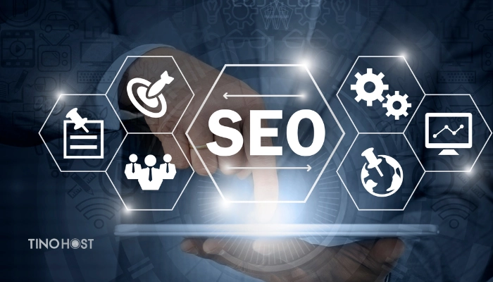 SEO giá rẻ là gì? Lợi ích và 5 bí quyết SEO giá rẻ giúp doanh nghiệp tăng traffic 200% 3 seo-gia-re-giup-tang-doanh-thu-neu-thuc-hien-dung-cach