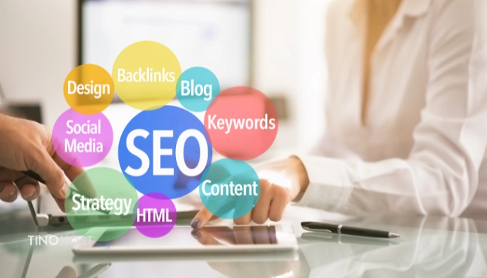 SEO giá rẻ là gì? Lợi ích và 5 bí quyết SEO giá rẻ giúp doanh nghiệp tăng traffic 200% 4 su-dung-seo-gia-re-co-the-gap-nhieu-rui-ro