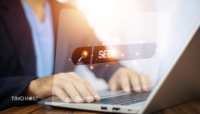 SEO giá rẻ là gì? Lợi ích và 5 bí quyết SEO giá rẻ giúp doanh nghiệp tăng traffic 200% 5 thuong-xuyen-theo-doi-va-danh-gia-chien-luoc-seo