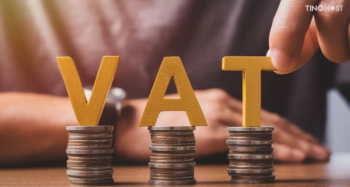 Thuế VAT là gì? Bật mí công thức tính thuế VAT chuẩn xác nhất 2024 1 thue-vat-la-gi