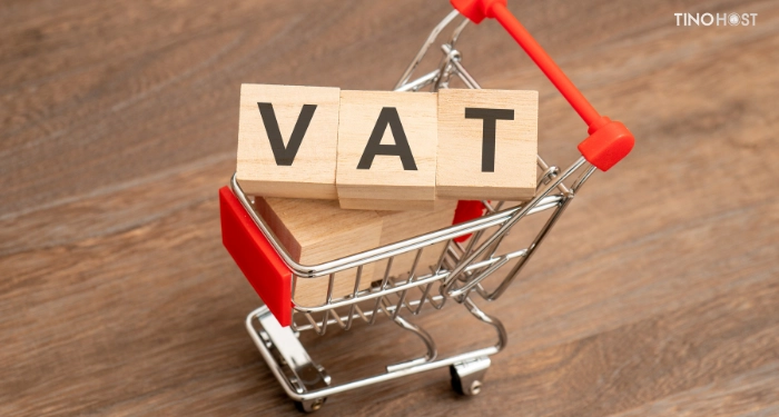 Thuế VAT là gì? Bật mí công thức tính thuế VAT chuẩn xác nhất 2024 2 cac-doi-tuong-chiu-thue-khong-chiu-thue-va-cac-muc-thue-xuat-thue-vat