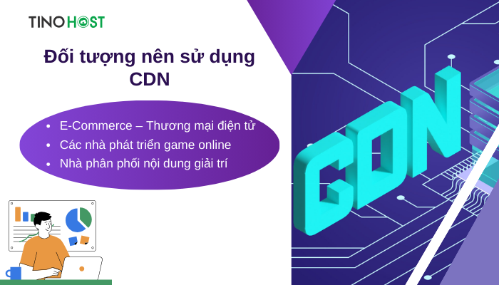 CDN là gì? Khám phá "vị cứu tinh" cho những website giật lag 3 cdn-phu-hop-voi-nhieu-doi-tuong-nguoi-dung