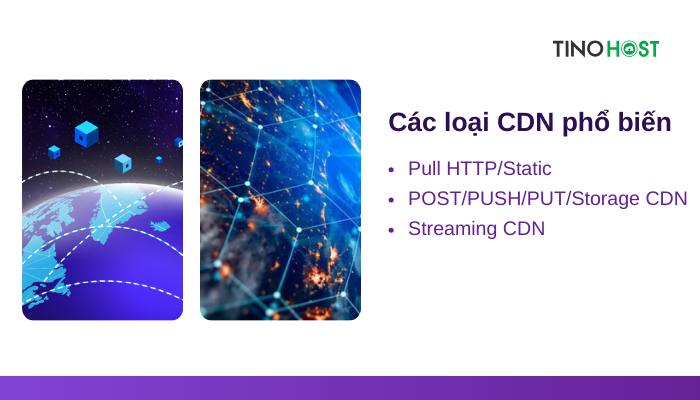 CDN là gì? Khám phá "vị cứu tinh" cho những website giật lag 4 co-3-loai-cdn-pho-bien