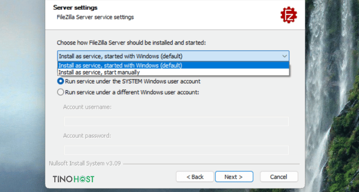 Filezilla Server là gì? Hướng dẫn cài đặt FileZilla Server 11 cac-buoc-cai-dat-phan-mem-filezilla-server