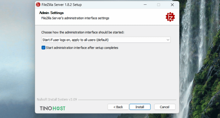 Filezilla Server là gì? Hướng dẫn cài đặt FileZilla Server 13 cac-buoc-cai-dat-phan-mem-filezilla-server