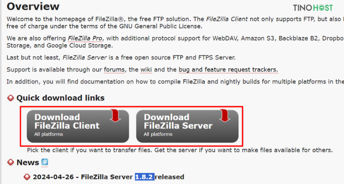 Filezilla Server là gì? Hướng dẫn cài đặt FileZilla Server 5 cac-buoc-cai-dat-phan-mem-filezilla-server