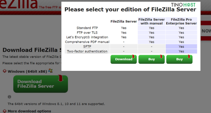 Filezilla Server là gì? Hướng dẫn cài đặt FileZilla Server 6 cac-buoc-cai-dat-phan-mem-filezilla-server