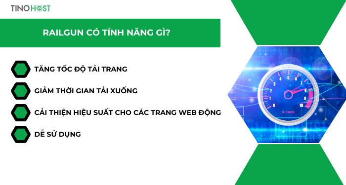 railgun-co-tinh-nang-gi