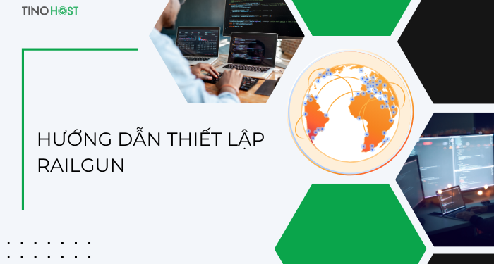 thiet-lap-railgun