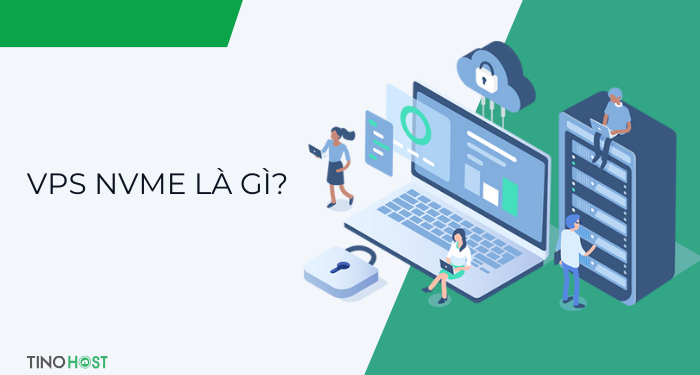 vps-nvme-la-cong-nghe-may-chu-ao-moi