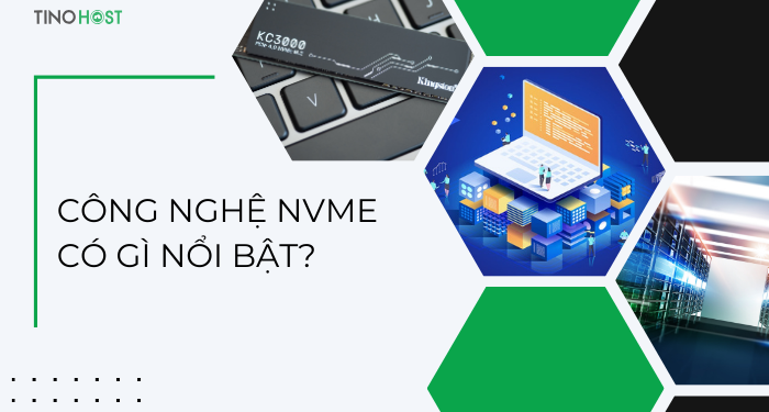 tai-sao-lai-la-nvme