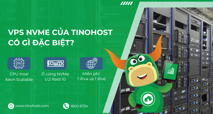 co-nhieu-ly-do-de-chon-vps-nvme-cua-tinohost