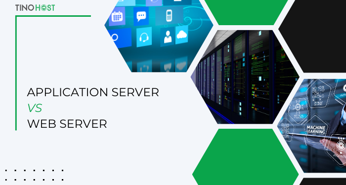 Application server là gì? Sự khác biệt giữa Application server và Web server 6 application-server-khac-gi-voi-web-server
