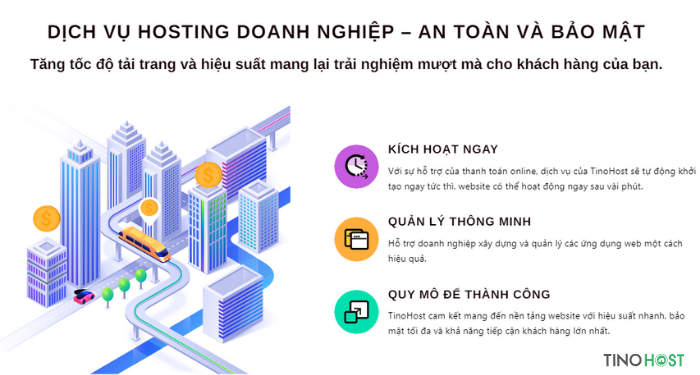 Business Hosting EPYC là gì? Hosting cấu hình cao cho doanh nghiệp lớn? 2 hosting-epyc-la-gi