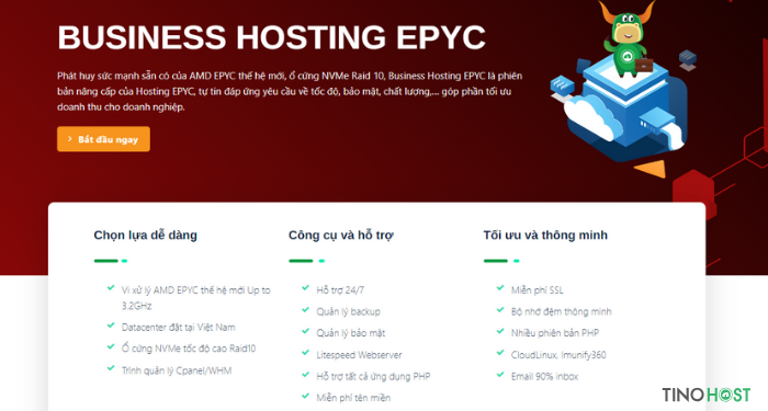 Business Hosting EPYC là gì? Hosting cấu hình cao cho doanh nghiệp lớn? 4 diem-noi-bat-cua-business-hosting-epyc