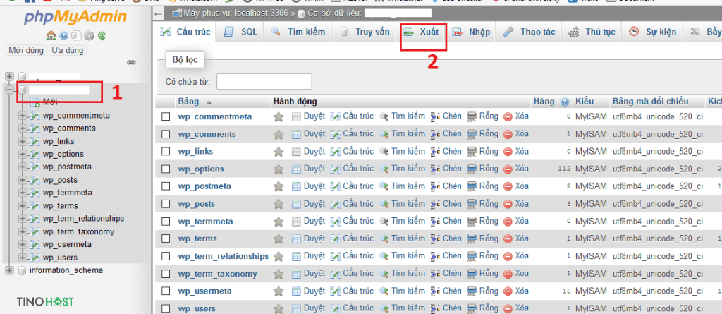 Hướng dẫn cách chuyển dữ liệu sang website WordPress mới chi tiết A-Z 12 buoc-3-upload-ma-nguon-va-import-database-len-site-moi