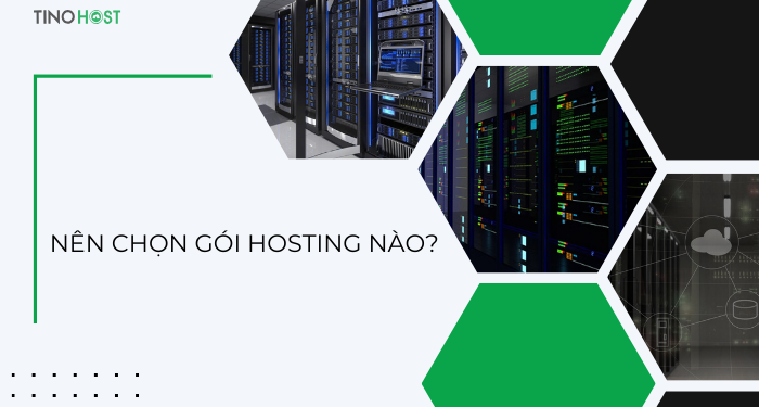 Cách đăng ký hosting cho người mới đơn giản, nhanh chóng 1 nen-chon-goi-hosting-nao