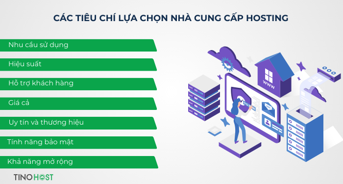 Cách đăng ký hosting cho người mới đơn giản, nhanh chóng 2 cac-tieu-chi-lua-chon-nha-cung-cap-hosting