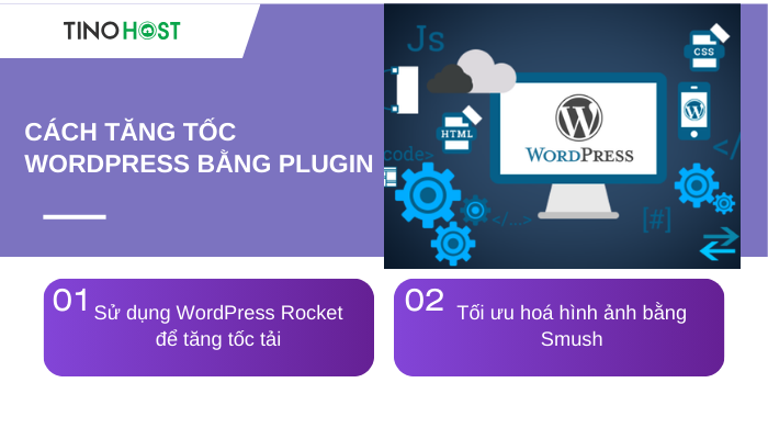 Hướng dẫn cách tăng tốc WordPress mới nhất 2024 6 su-dung-plugin-de-tang-toc-wordpress