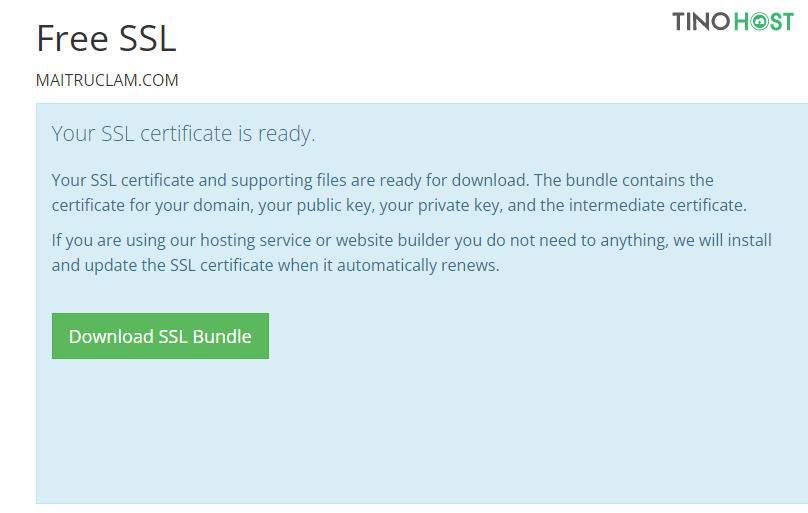 Hướng dẫn cách tạo HTTPS miễn phí cho WordPress A-Z 4 chuan-bi-chung-chi-ssl